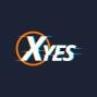 Xyes Casino