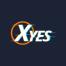 Xyes Casino