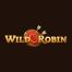 WildRobin Casino