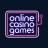 OnlineCasinoGames Casino