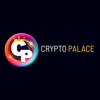 Crypto Palace