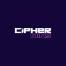 CipherWins