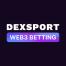 Dexsport