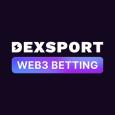 Dexsport