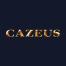 Cazeus Casino
