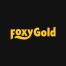 FoxyGold Casino