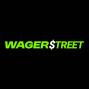 Wager Street