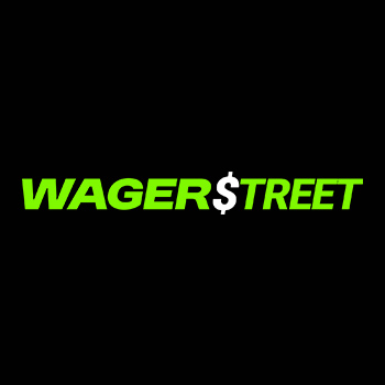 Wager Street