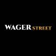 Wager Street