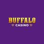 Buffalo
