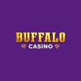 Buffalo