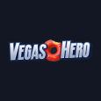 VegasHero