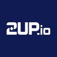 2UP.io