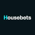 Housebets Casino