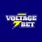 Voltage Bet