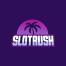 SlotRush