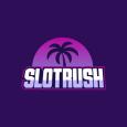 SlotRush