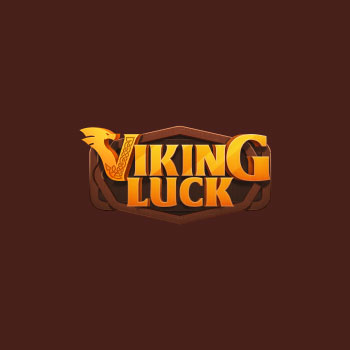 Viking Luck