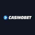 CasinoBet
