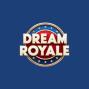 Dream Royale