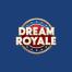 Dream Royale