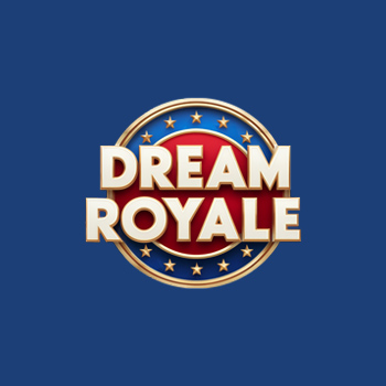 Dream Royale Casino
