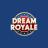 Dream Royale Casino