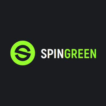 SpinGreen