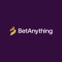 BetAnything