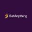 BetAnything