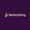 BetAnything