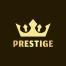 Casino Prestige