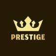 Casino Prestige