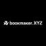 Bookmaker.XYZ