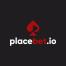 Placebet.io