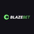 BlazeBet