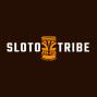 Sloto Tribe