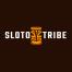 Sloto Tribe