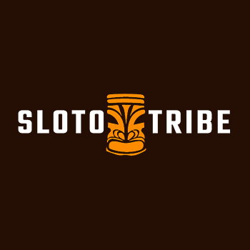 Sloto Tribe