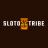Sloto Tribe