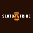 Sloto Tribe