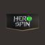 HeroSpin