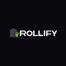 Rollify Casino