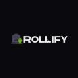 Rollify Casino