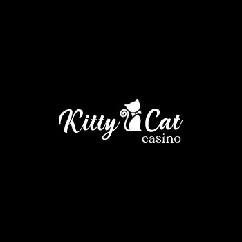 Kitty Cat Casino