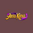 Abu King Casino