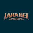 Larabet