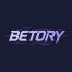 Betory