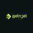 BetNjet