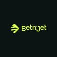 BetNjet